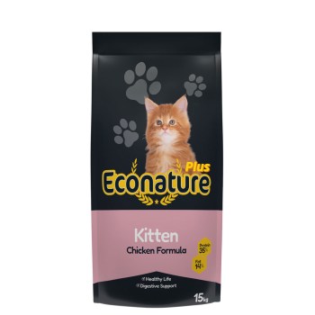 001-2025-04-10-econature