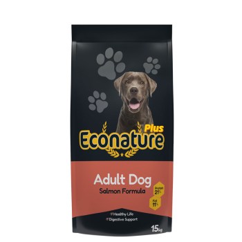 002-2025-04-10-econature7