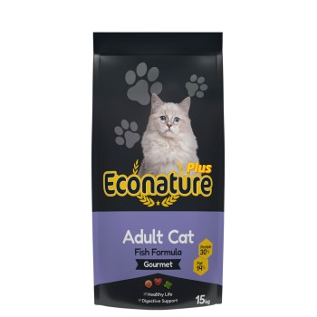 002-2025-04-10-econature