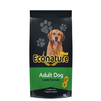 003-2025-04-10-econature2