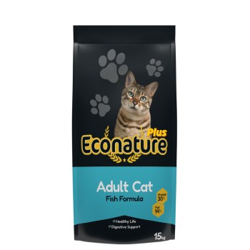 003-2025-04-10-econature