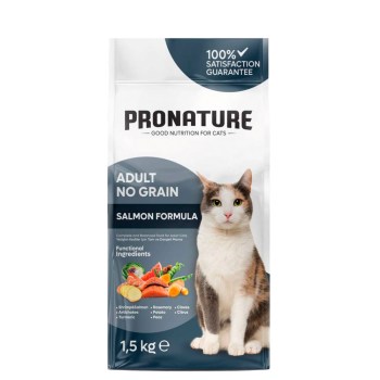 003-4156-2025-03-236