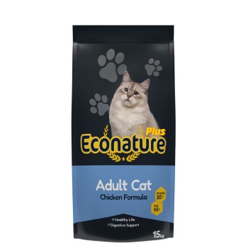 005-2025-04-10-econature