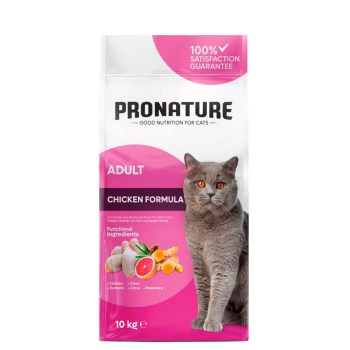 006-4156-2025-03-2376