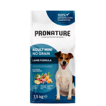 007-4156-2025-03-234