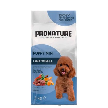 009-4156-2025-03-234