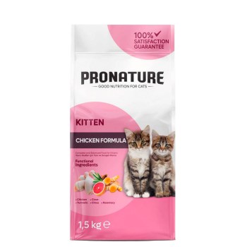 009-4156-2025-03-238