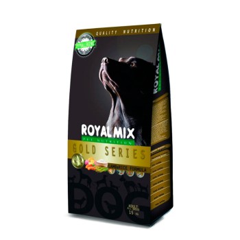 royalmix-001