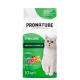 Pronature Храна за стерилизирани котки с аншоа (Weight Protect)
